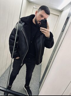 1000009431.jpg