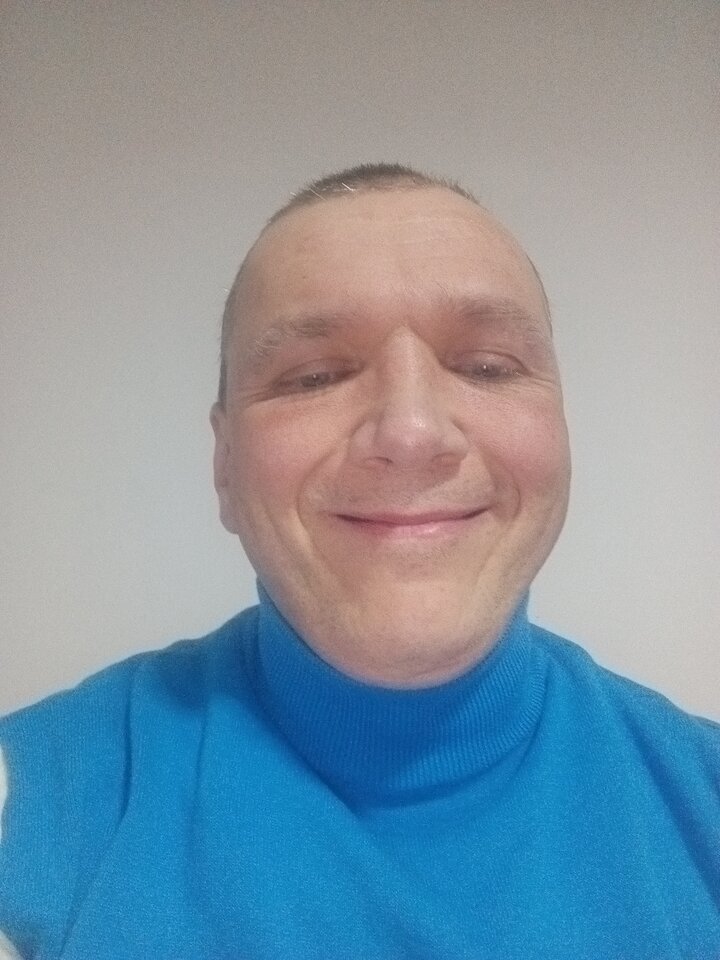 1000000555.jpg - Toficzek88