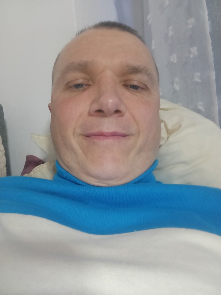 1000000602.jpg - Toficzek88