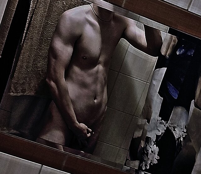 1000010277.jpg - Tim5