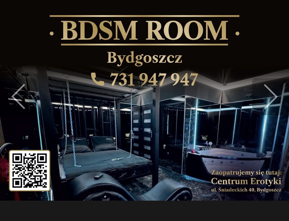 IMG_7083.jpeg - BDSMroomBydgoszcz