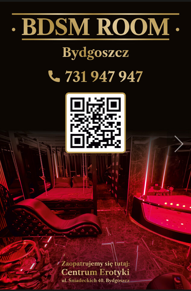IMG_7084.jpeg - BDSMroomBydgoszcz