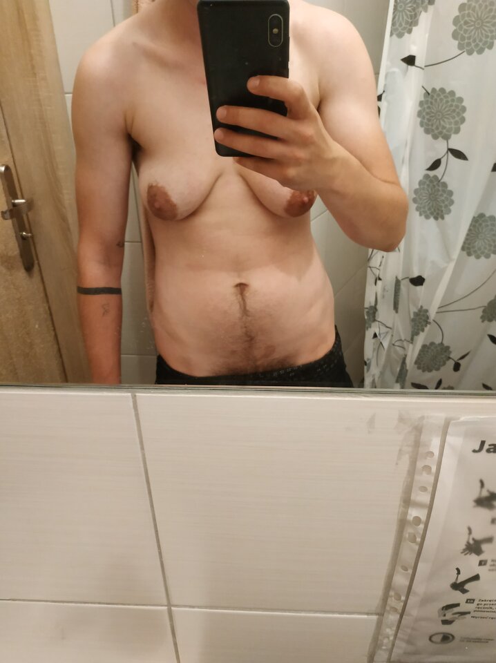 1000028036.jpg - Transguyy