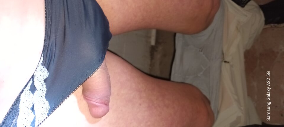 20241227_171524.jpg - Poogladampopatrze79