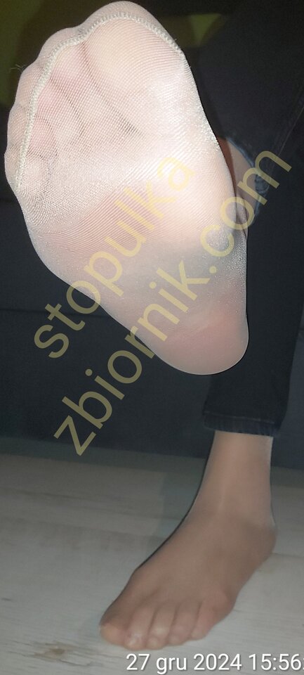 Photo_1735317301872.jpg - stopulka