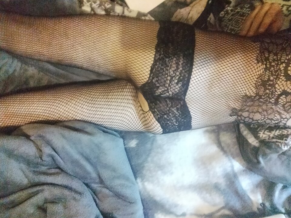 1000008390.jpg - Adik1938