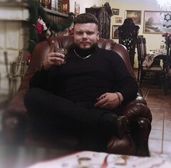 Czegoś tu brakuje...