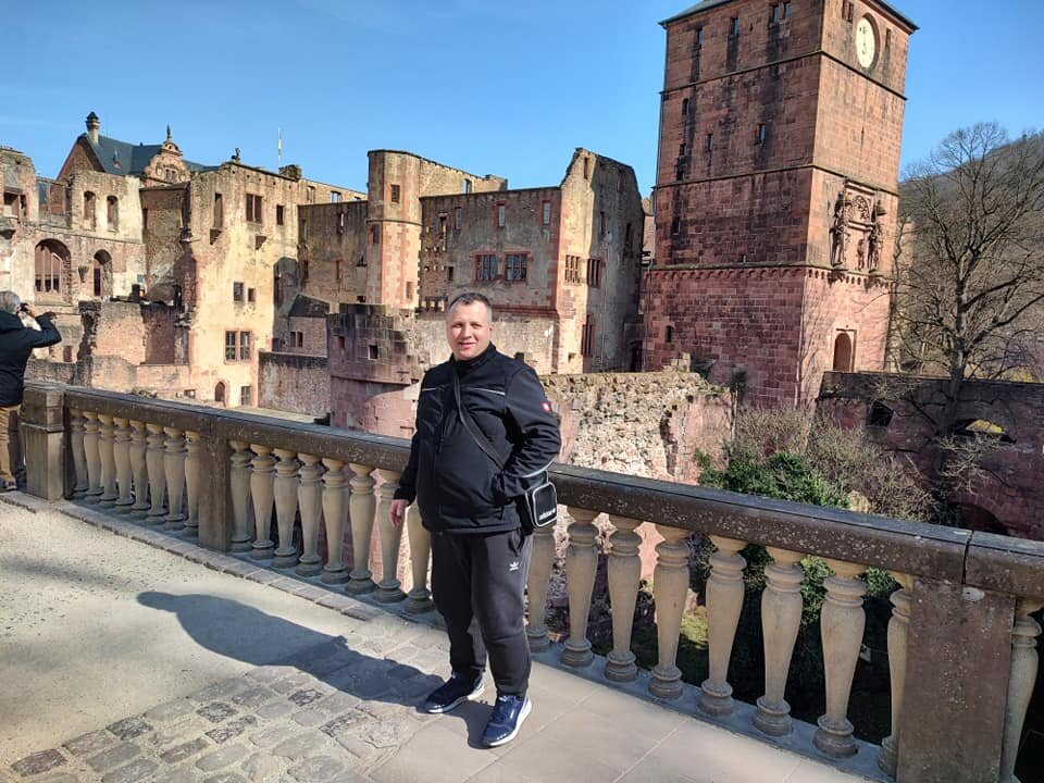 275645921_2250292185109716_4072571745003337773_n.jpg - Mario131082