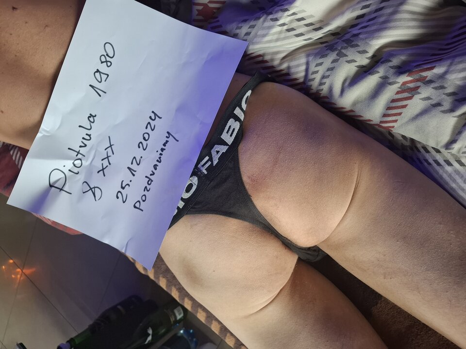 1000009860.jpg - Piotrula1980