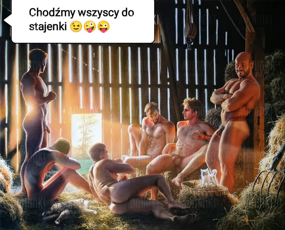 🤣🤣🤣🤣🤣 - Adminki