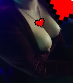 😜