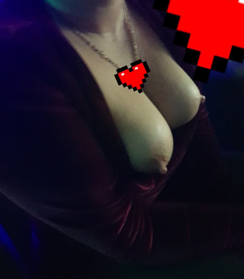 😜 - Lalka6699