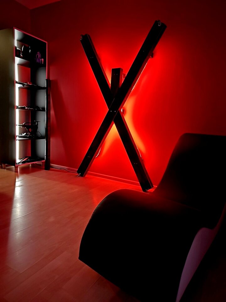 IMG20241223180625_exported_806~2.jpg - ElysiumPlaysuite