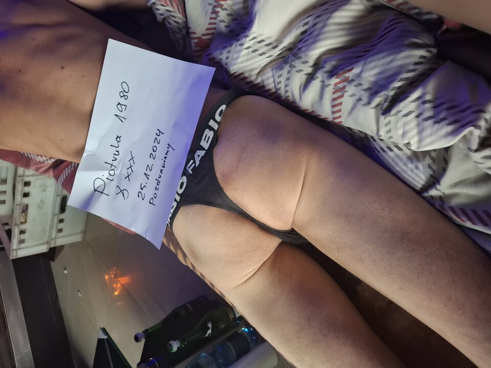 1000009859.jpg - Piotrula1980