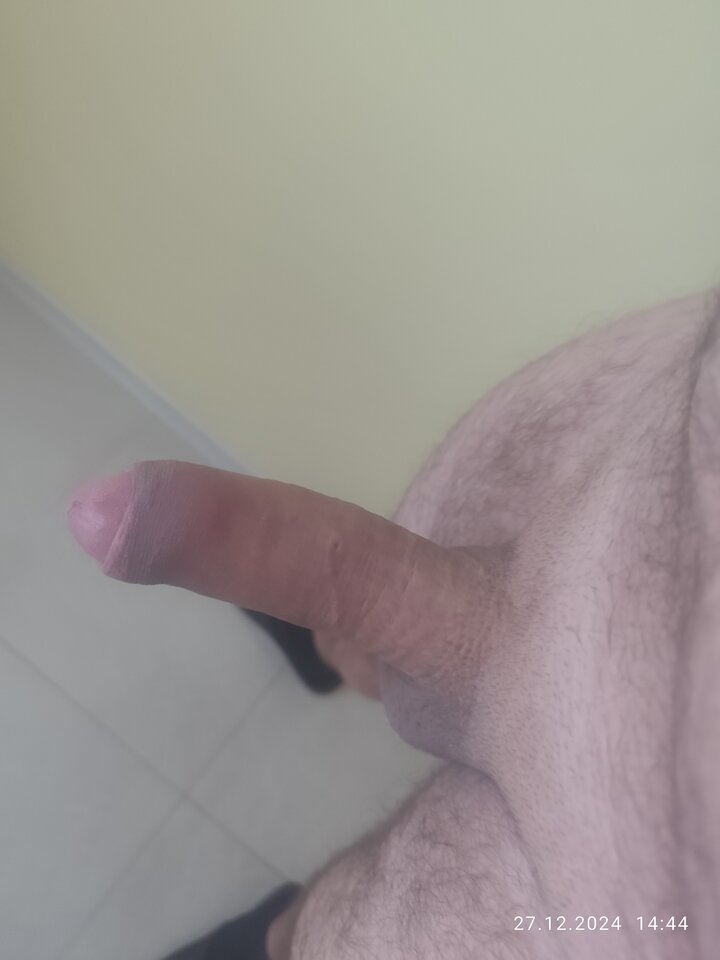 1000000323.jpg - Maver600