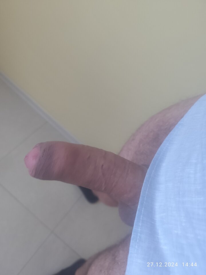 1000000324.jpg - Maver600