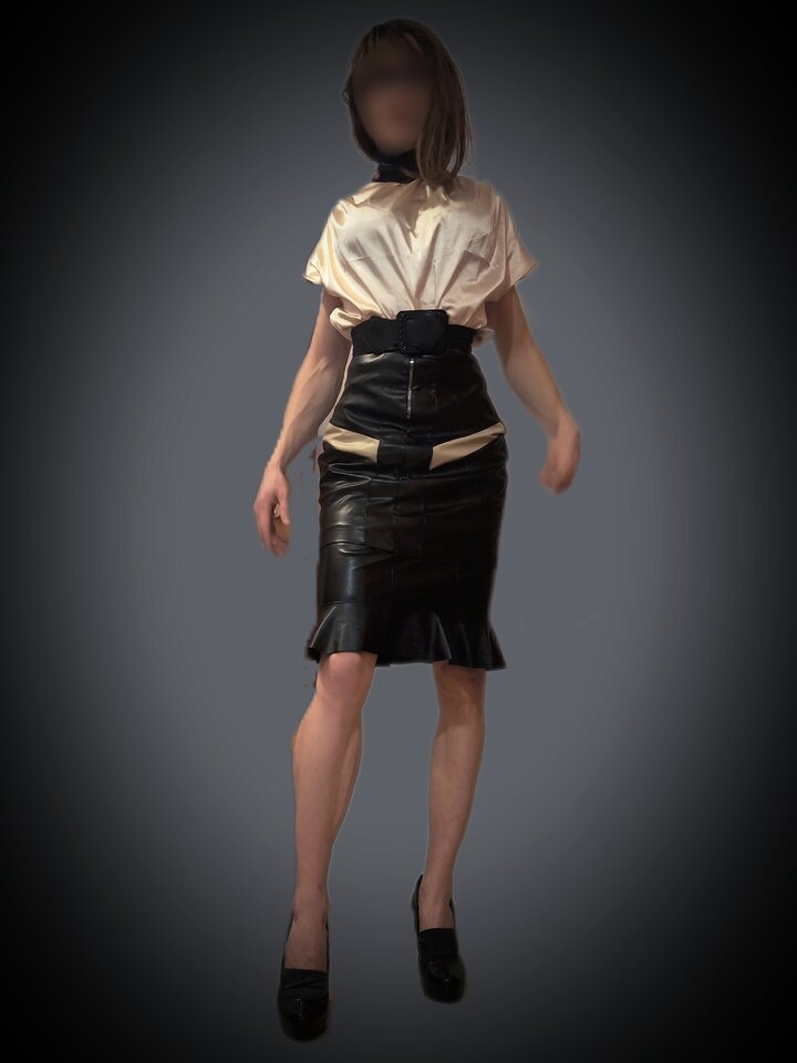 1000146907.jpg - FajnaMonisia