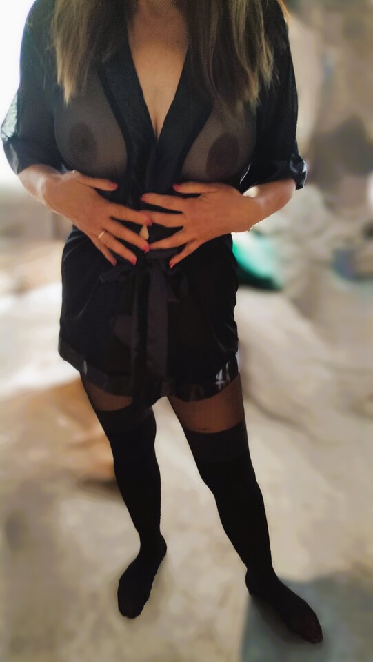 IMG20240724190740.jpg - Klodziki