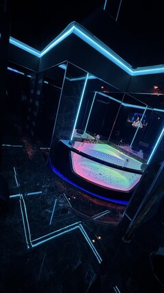 IMG_6907.jpeg