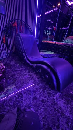 IMG_6931.jpeg
