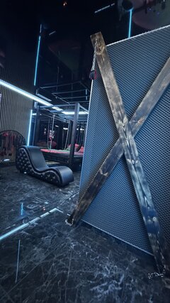 IMG_6919.jpeg