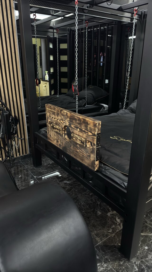 BDSMroomBydgoszcz