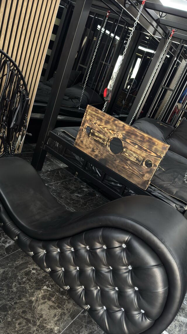 BDSMroomBydgoszcz