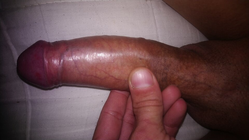 1000000326.jpg - Piotrula1980