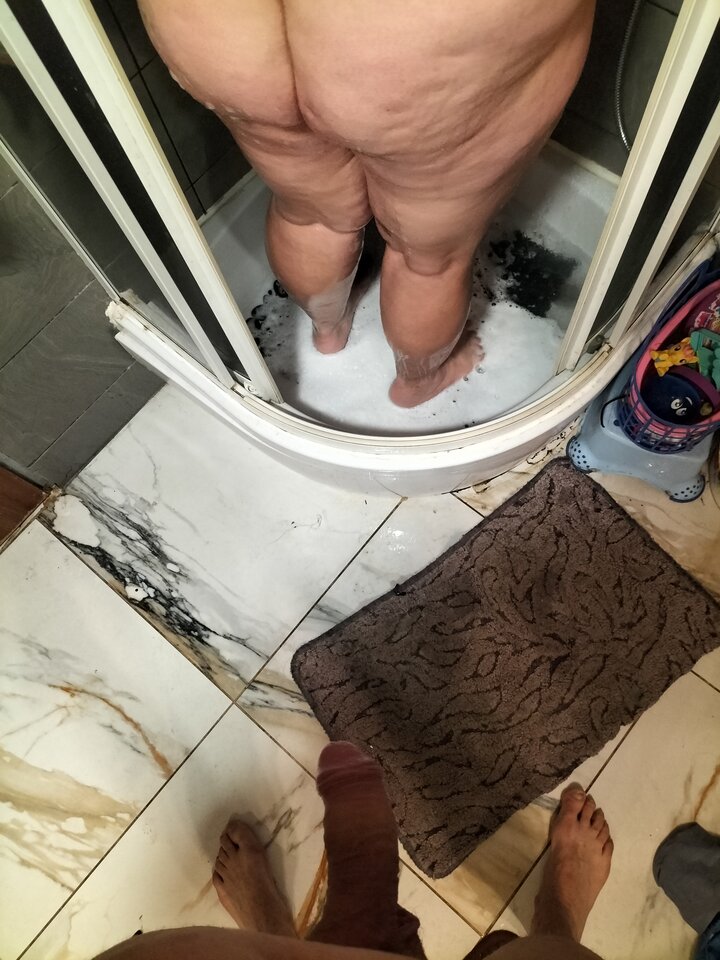 IMG20241227204415.jpg - Pysiupysiek