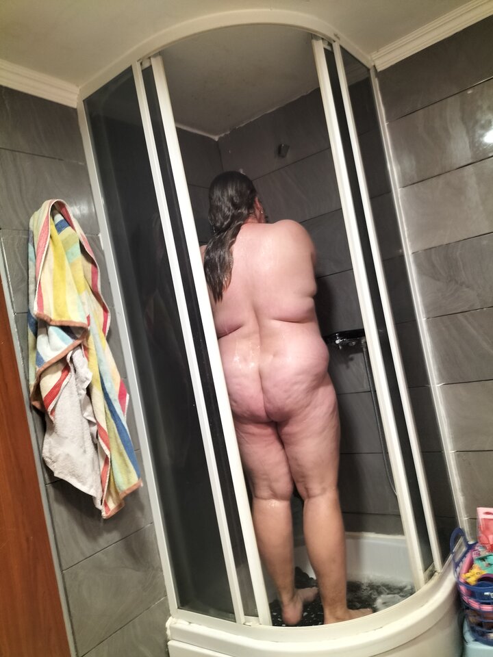 IMG20241227204258.jpg - Pysiupysiek