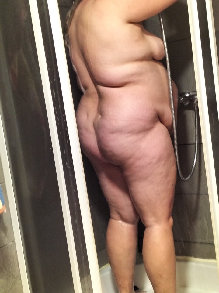 IMG20241227204342.jpg - Pysiupysiek