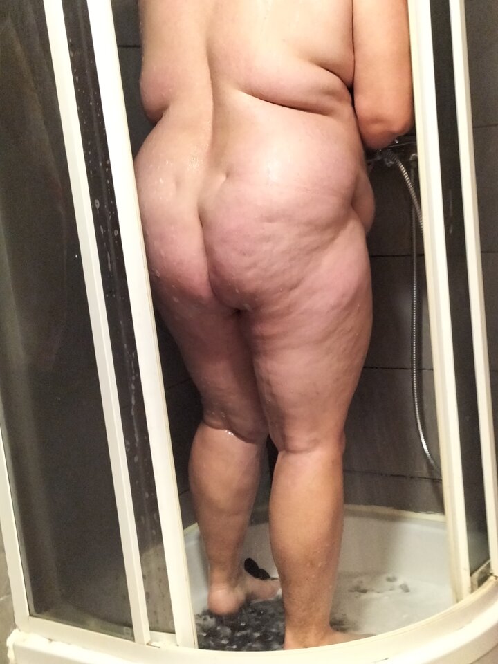 IMG20241227204349.jpg - Pysiupysiek