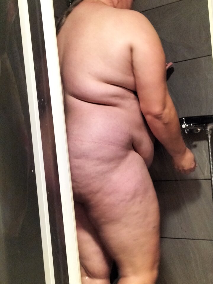 IMG20241227204304.jpg - Pysiupysiek