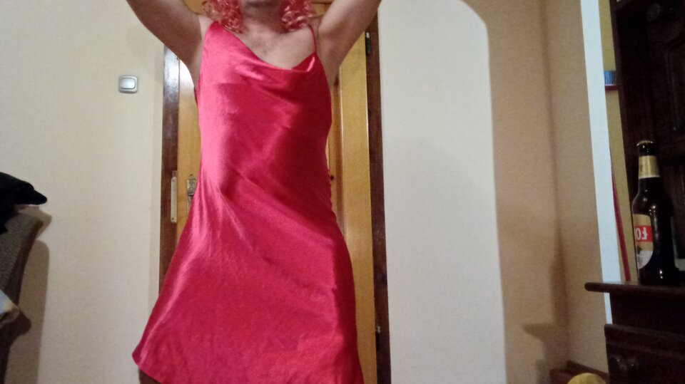 IMG_20241227_214816.jpg - sandra661