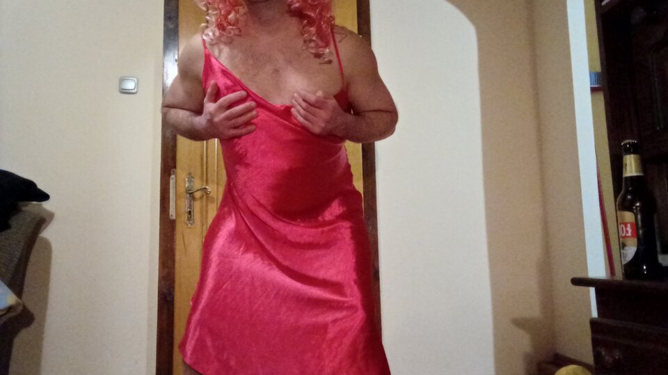 IMG_20241227_214917.jpg - sandra661