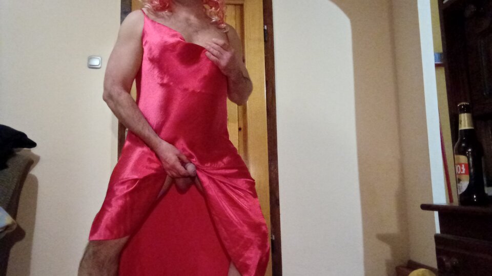 IMG_20241227_215015.jpg - sandra661