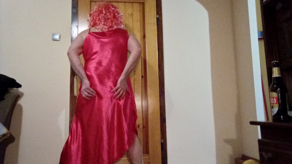 IMG_20241227_214942.jpg - sandra661