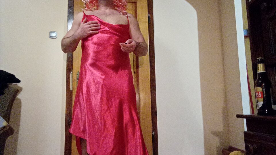 IMG_20241227_214803.jpg - sandra661