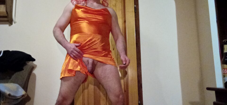 IMG_20241227_220139.jpg - sandra661