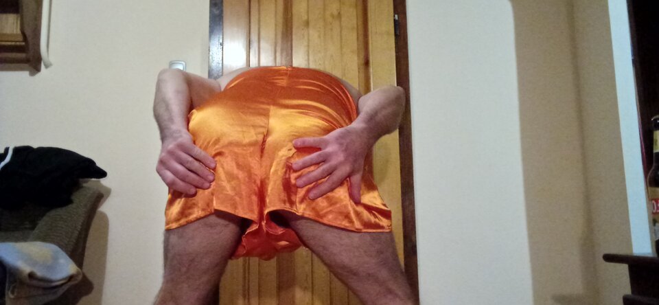 IMG_20241227_220118.jpg - sandra661