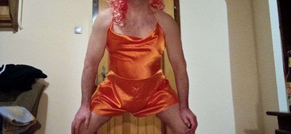 IMG_20241227_220053.jpg - sandra661