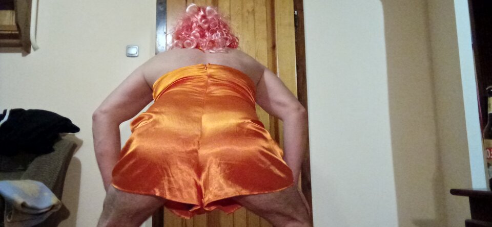 IMG_20241227_220102.jpg - sandra661