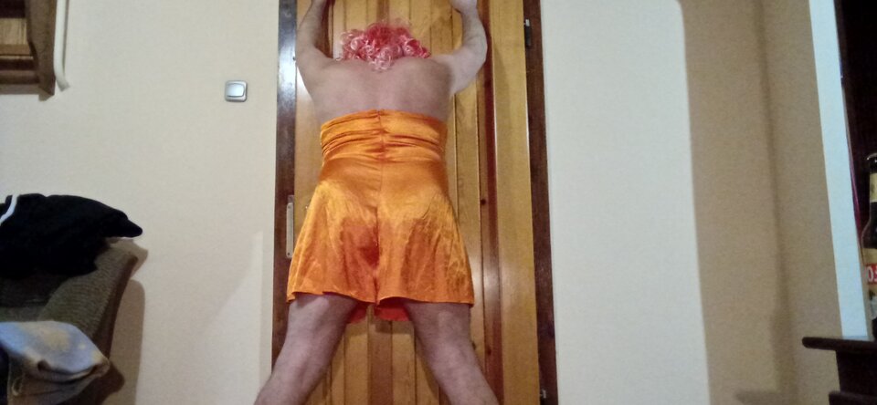 IMG_20241227_215956.jpg - sandra661