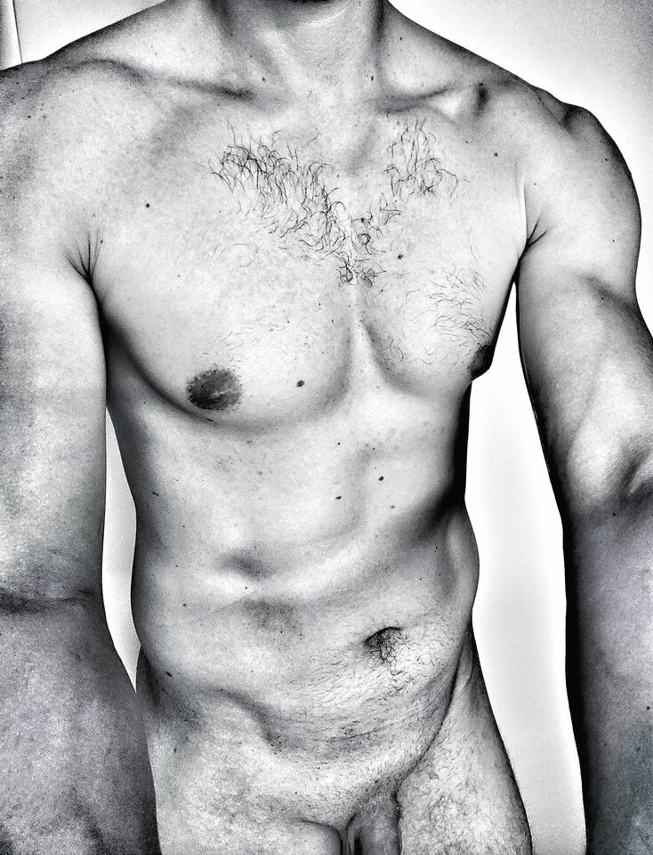 IMG_3310.jpeg - healthyman