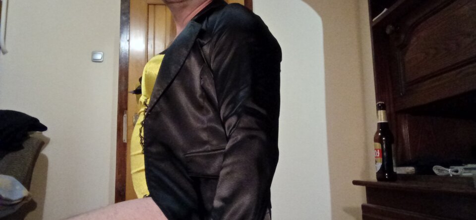 IMG_20241227_221215.jpg - sandra661