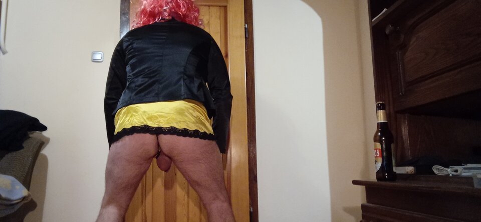 IMG_20241227_221258.jpg - sandra661