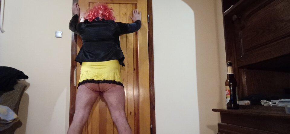 IMG_20241227_221310.jpg - sandra661