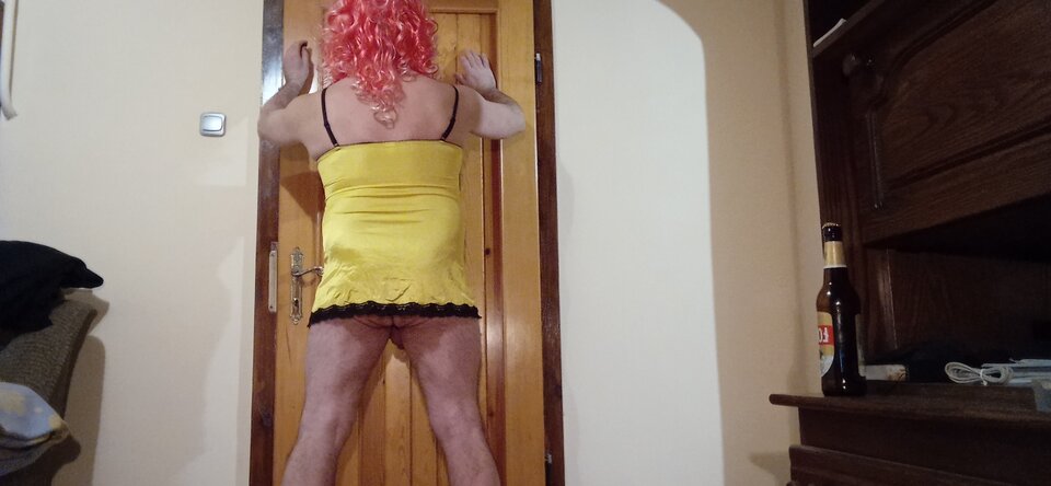 IMG_20241227_220856.jpg - sandra661