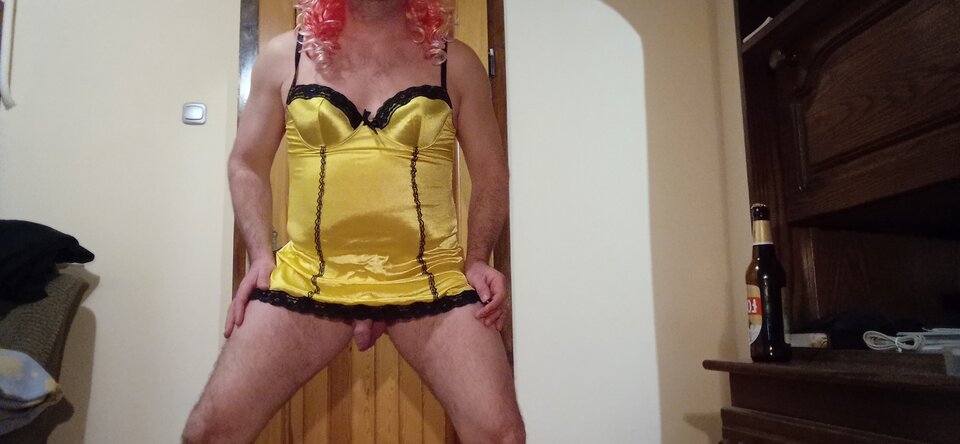 IMG_20241227_220920.jpg - sandra661