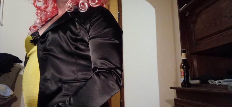 IMG_20241227_221416.jpg - sandra661